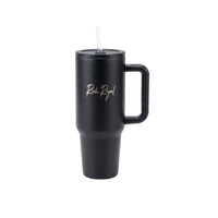 Tumbler Cup (BLACK)