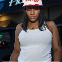 COMING SOON: New Douglas Hats!