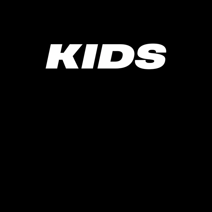 KIDS