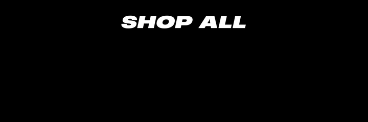 SHOP ALL