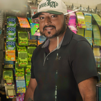 COMING SOON: New Douglas Hats!