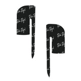 DuRag (BLACK)