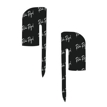 DuRag (BLACK)