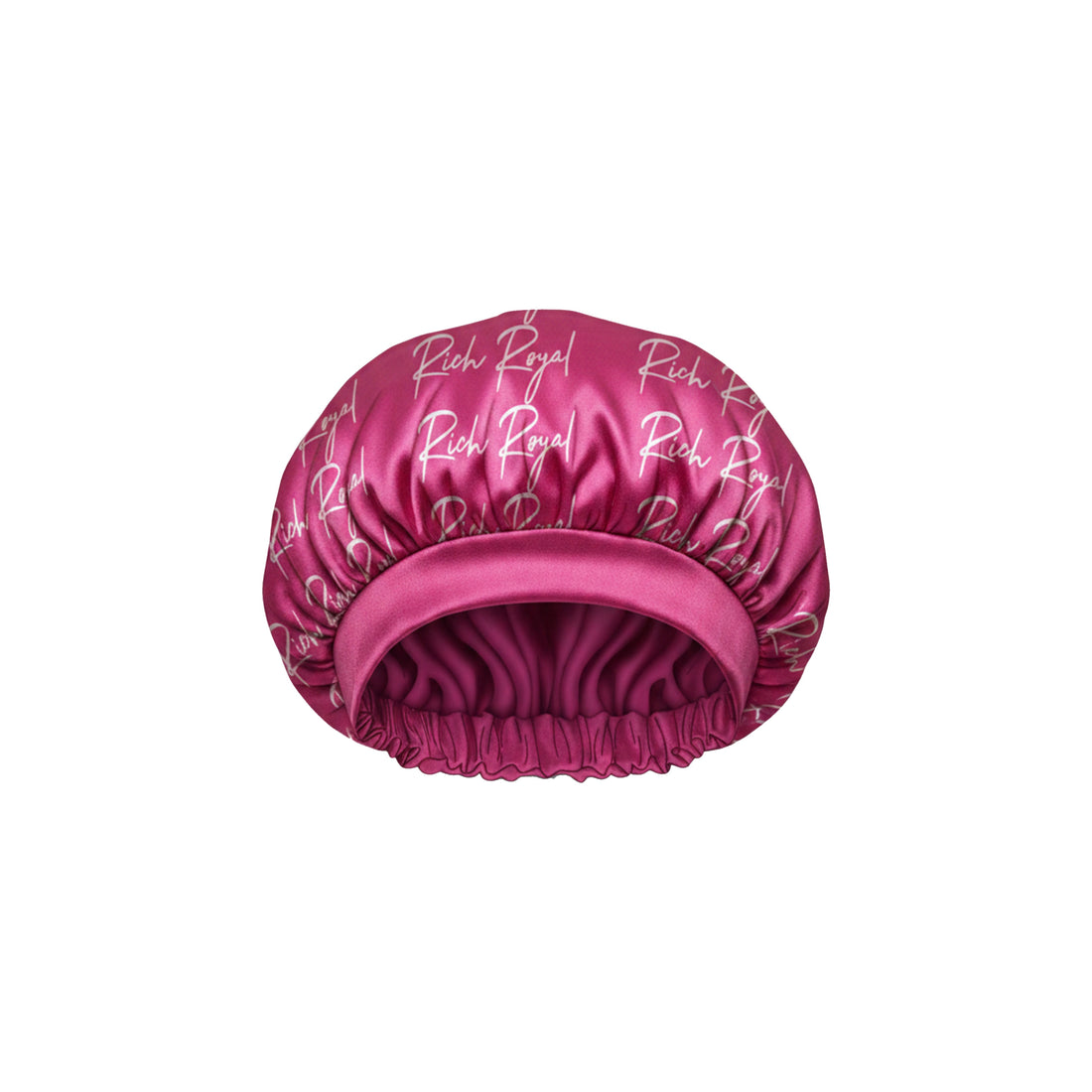 Bonnet (FUCHSIA)