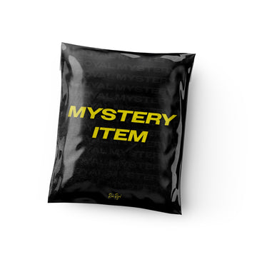 Women Mystery Tee (RANDOM)