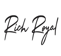 Rich Royal USA