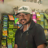 COMING SOON: Douglas Hats