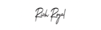 Rich Royal USA