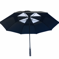 Umbrella (BLACK/WHITE)